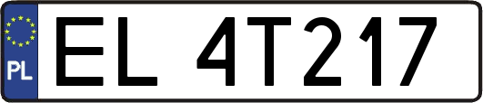 EL4T217