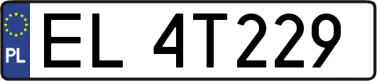 EL4T229