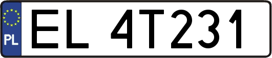 EL4T231