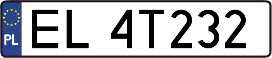 EL4T232