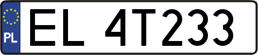 EL4T233
