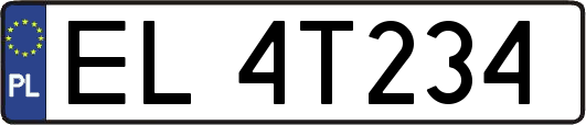 EL4T234