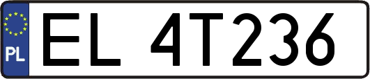 EL4T236