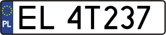 EL4T237