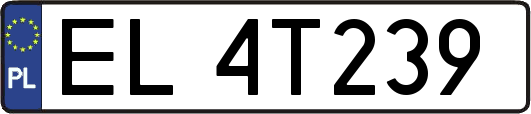 EL4T239