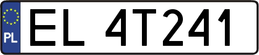 EL4T241