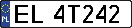 EL4T242