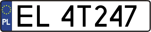 EL4T247