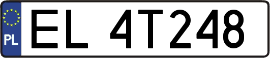 EL4T248