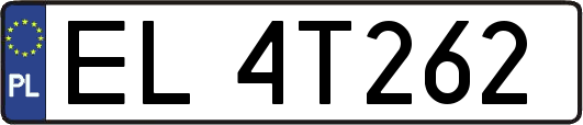 EL4T262
