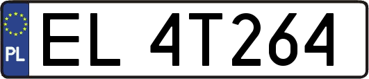 EL4T264