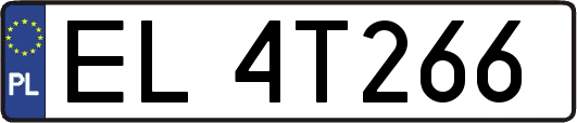 EL4T266