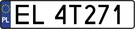 EL4T271
