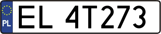 EL4T273