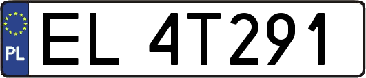 EL4T291