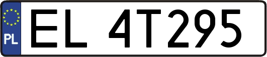 EL4T295