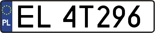 EL4T296