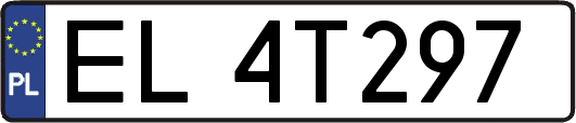 EL4T297