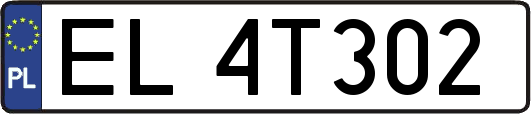 EL4T302