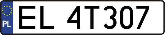 EL4T307