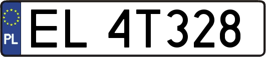 EL4T328