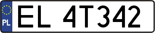 EL4T342