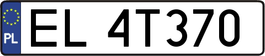 EL4T370