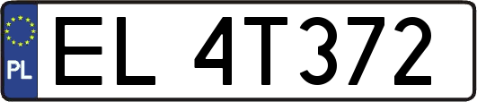 EL4T372