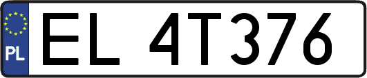 EL4T376
