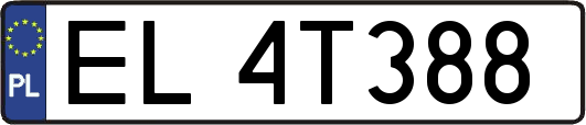 EL4T388