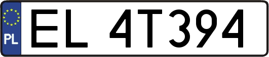 EL4T394