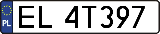 EL4T397