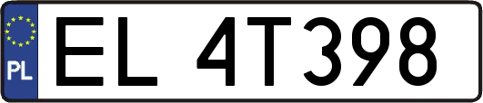 EL4T398