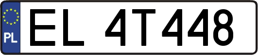 EL4T448
