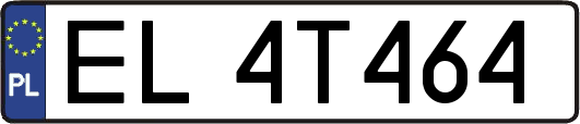 EL4T464