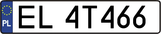 EL4T466