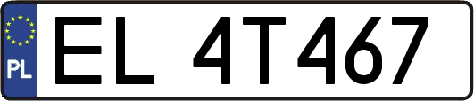 EL4T467