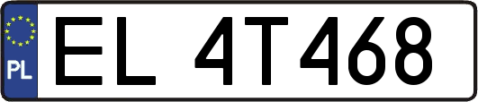 EL4T468