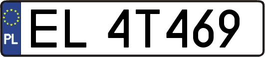 EL4T469