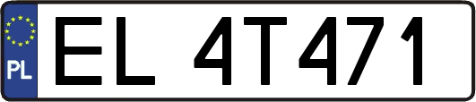 EL4T471