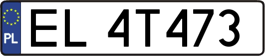 EL4T473