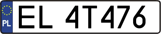 EL4T476