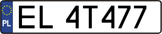EL4T477