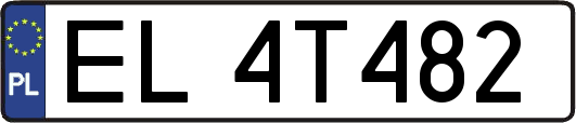 EL4T482