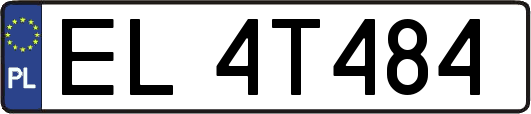 EL4T484