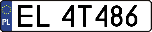 EL4T486