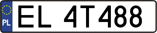 EL4T488