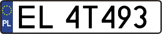 EL4T493