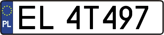 EL4T497