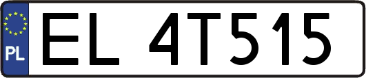 EL4T515